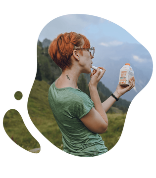 Articolo Senza Zuccheri, per questa volta