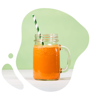 Concentrati, siamo alla frutta!