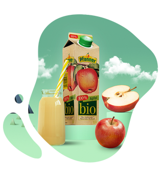 Distratti sì, ma solo all&rsquo;ora di matematica: i succhi concentrati