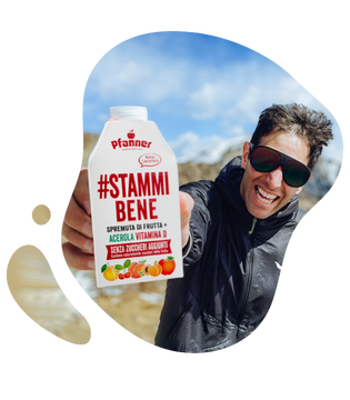 L&rsquo;abito non fa il monaco, ma l&rsquo;etichetta fa il succo