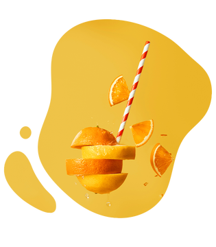 Frutta, acqua, zucchero (ma anche no): gli ingredienti dei succhi di frutta