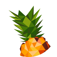 Ananas