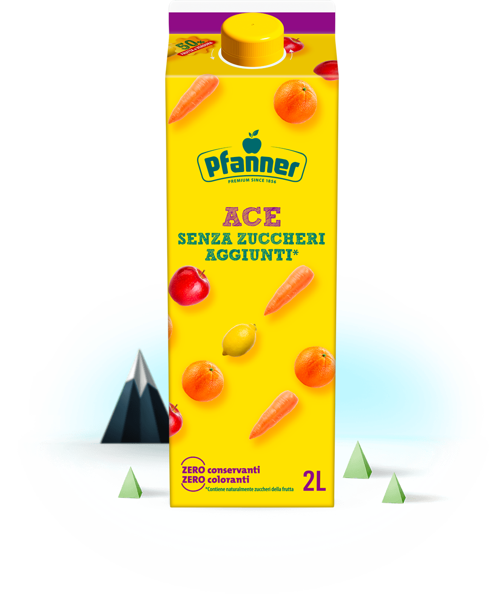 Ace